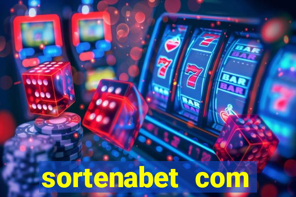 sortenabet com casino pgsoft fortune tiger